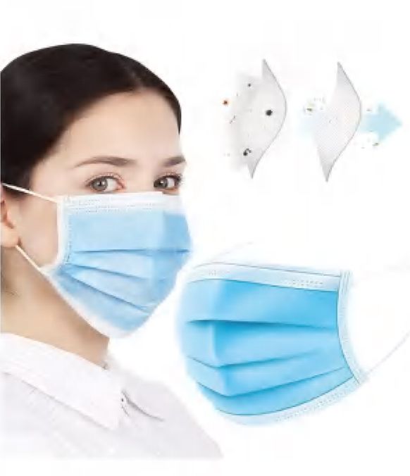 茄子APP懂你使用茄子视频免费在线观看口罩